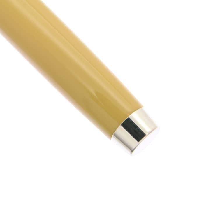 DAX万年筆 DAX万年筆