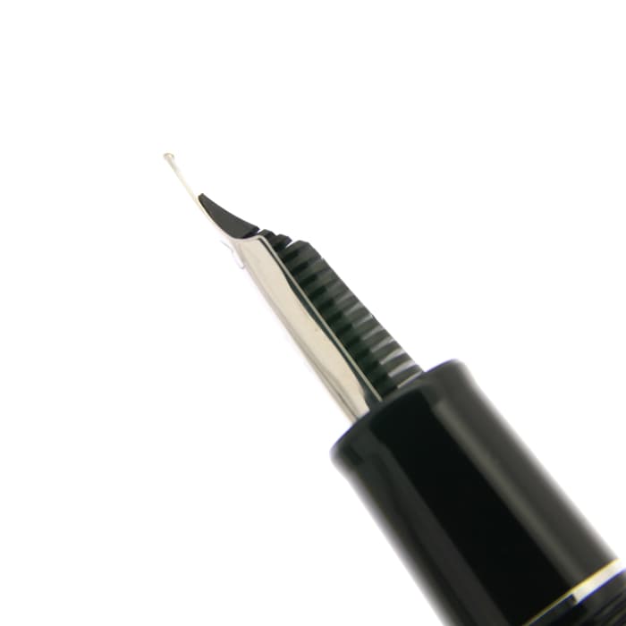 トムソン　ペン COG PEN BRASS BALL – Tom Dixon ONLINE STORE – トムディクソン