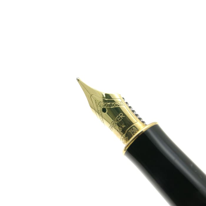 詳細ページ | 万年筆 ボールペンなど高級筆記具の販売・買取