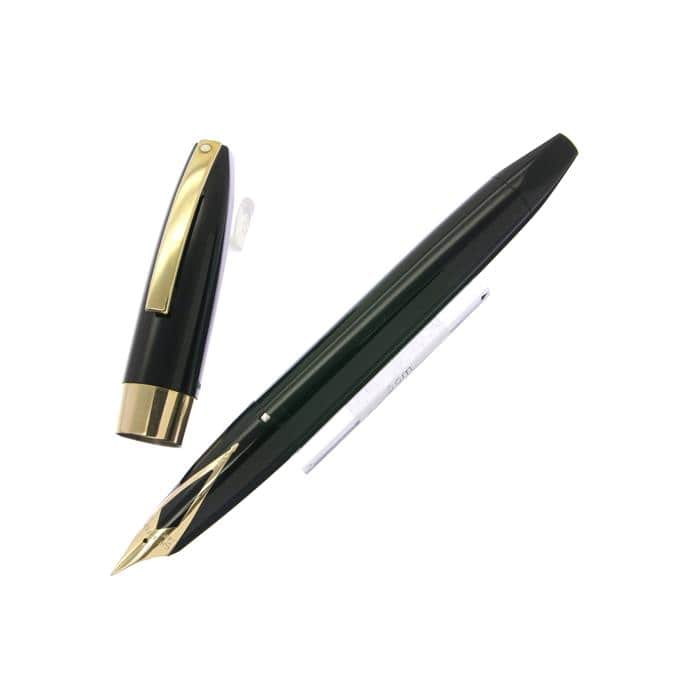 詳細ページ | 万年筆 ボールペンなど高級筆記具の販売・買取