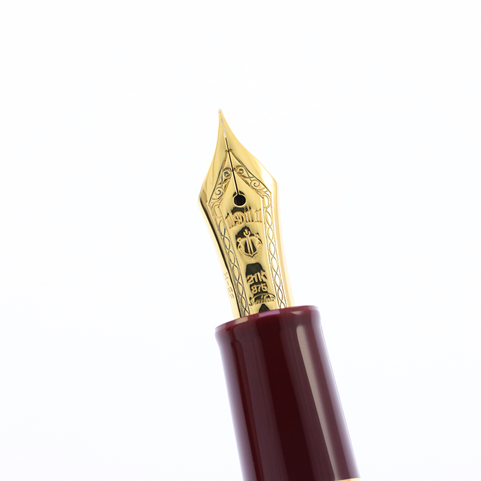 詳細ページ | 万年筆 ボールペンなど高級筆記具の販売・買取