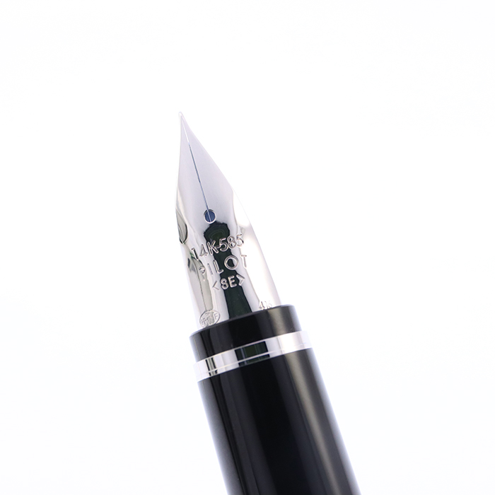 詳細ページ | 万年筆 ボールペンなど高級筆記具の販売・買取