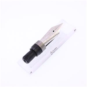 交換用ペン先 M800/805用/M