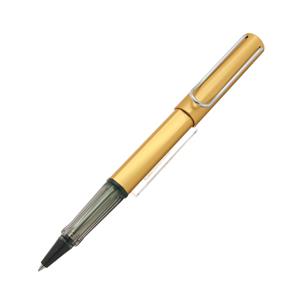 LAMY ラミー ローラーボール アルスター ブロンズ 【2019年限定色】 メイン