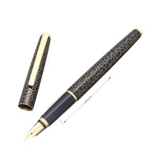 yohi⭐️パイロット　ボールペン　廃盤　美品　stanza 0.7 細字 yohi様専用⭐️パイロット ボールペン 廃盤 美品 stanza 0.