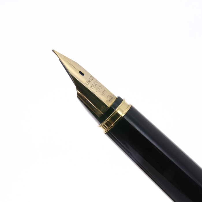 詳細ページ | 万年筆 ボールペンなど高級筆記具の販売・買取