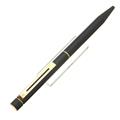 SHEAFFER 万年筆 タルガ 1003 後期型 ボールペンセット 詳細ページ | 万年筆 ボールペンなど高級筆記具の販売・買取