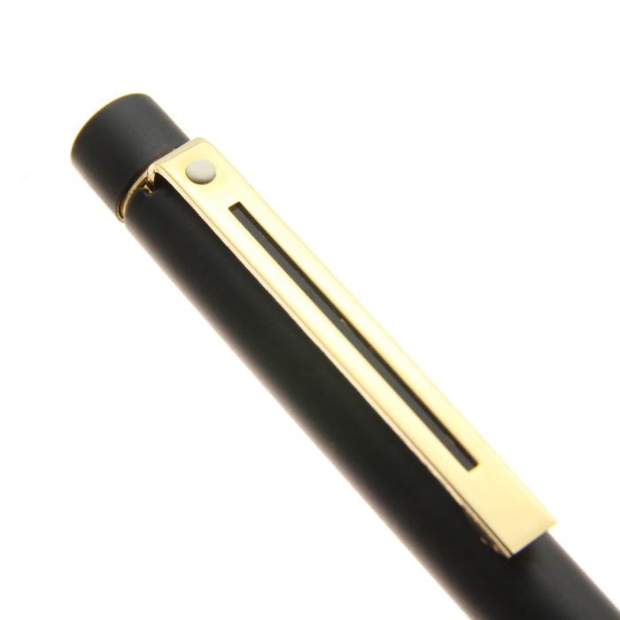 人気ブランド新作豊富 詳細ページ ボールペンなど高級筆記具の販売・買取 万年筆 | 小物