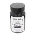 KWZ Ink カヴゼットインク ボトルインク カヴゼットインク(KWZInk) IGアーカイブインク ブルーブラック 60ml