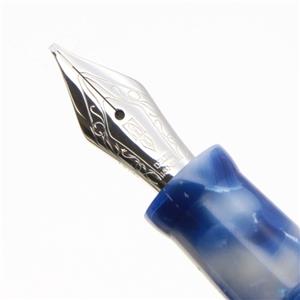 1ページ目 | DELTA デルタの交換買取品一覧｜シュッピン.com（マップ