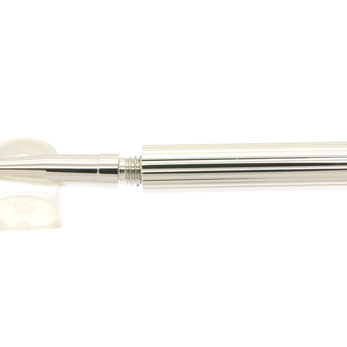 新品)GRAF VON FABER-CASTELL グラフフォンファーバーカステル