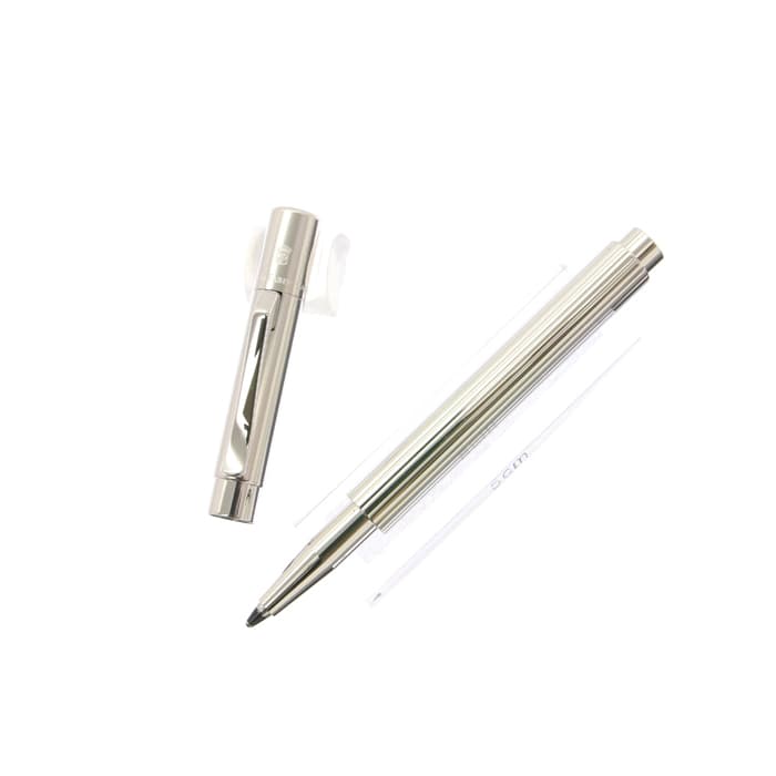 新品)GRAF VON FABER-CASTELL グラフフォンファーバーカステル