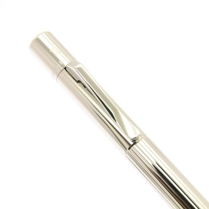 新品)GRAF VON FABER-CASTELL グラフフォンファーバーカステル