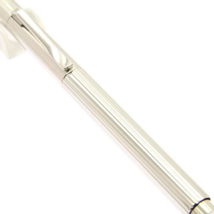 新品)GRAF VON FABER-CASTELL グラフフォンファーバーカステル