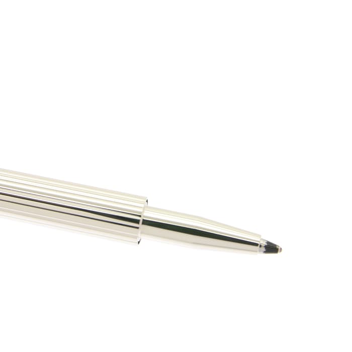 新品)GRAF VON FABER-CASTELL グラフフォンファーバーカステル