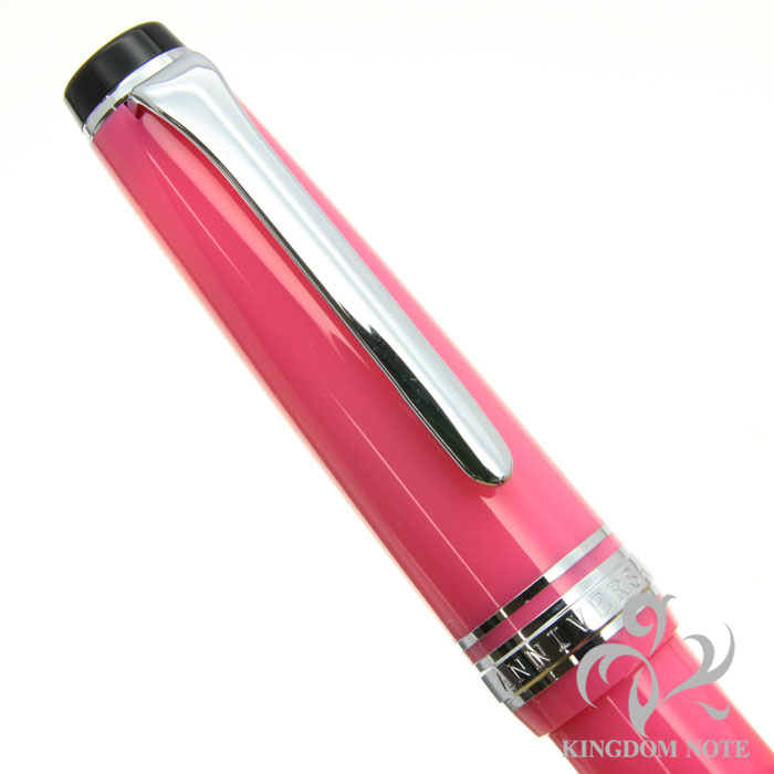 【限定希少色・極美品】セーラー 万年筆 ナガサワ 紫陽花 SAILOR 21K 限定希少色・極美品】セーラー 万年筆 ナガサワ 紫陽花 SAILOR