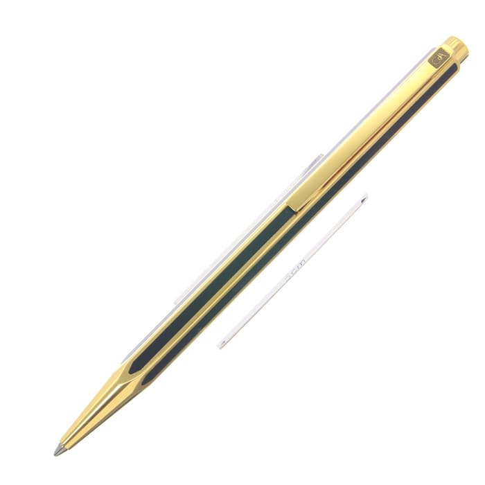 詳細ページ | 万年筆 ボールペンなど高級筆記具の販売・買取