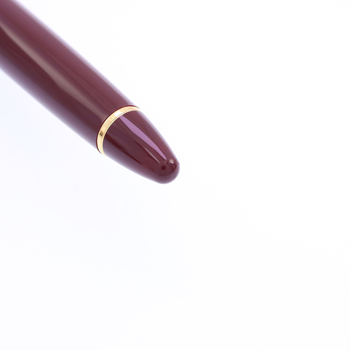 詳細ページ | 万年筆 ボールペンなど高級筆記具の販売・買取