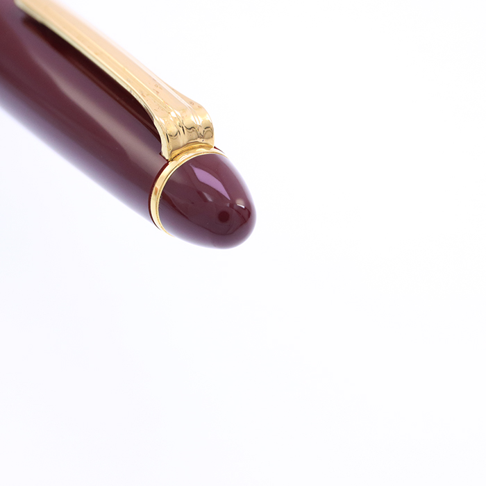 詳細ページ | 万年筆 ボールペンなど高級筆記具の販売・買取
