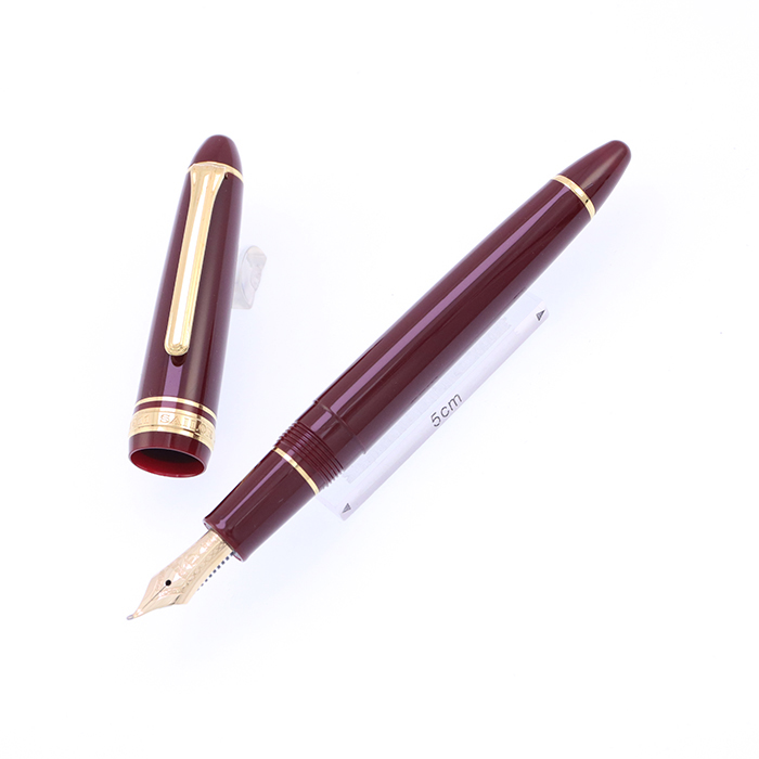 詳細ページ | 万年筆 ボールペンなど高級筆記具の販売・買取