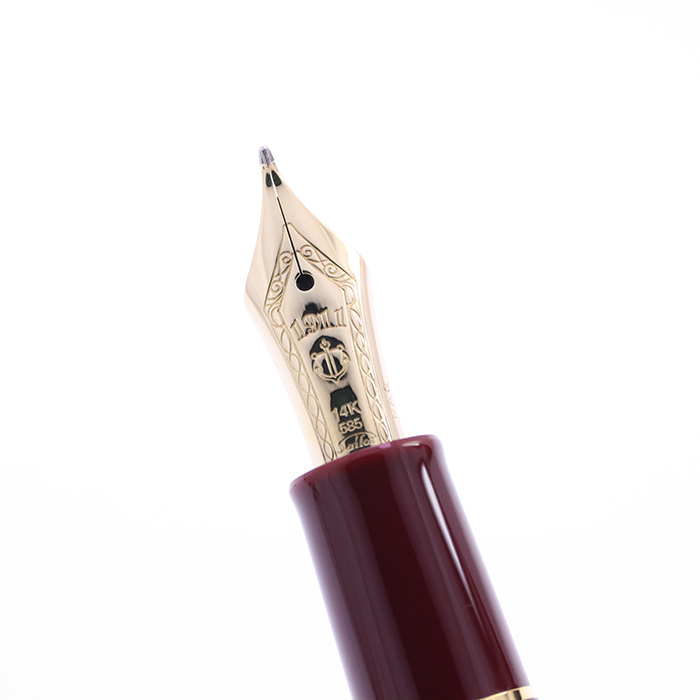 詳細ページ | 万年筆 ボールペンなど高級筆記具の販売・買取