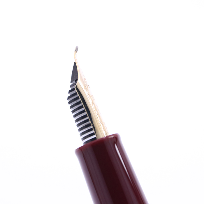 詳細ページ | 万年筆 ボールペンなど高級筆記具の販売・買取