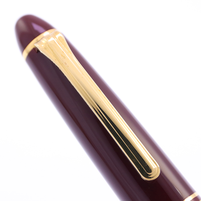 詳細ページ | 万年筆 ボールペンなど高級筆記具の販売・買取