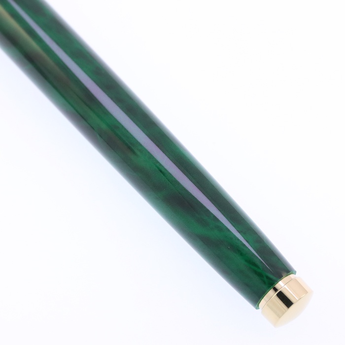 詳細ページ | 万年筆 ボールペンなど高級筆記具の販売・買取