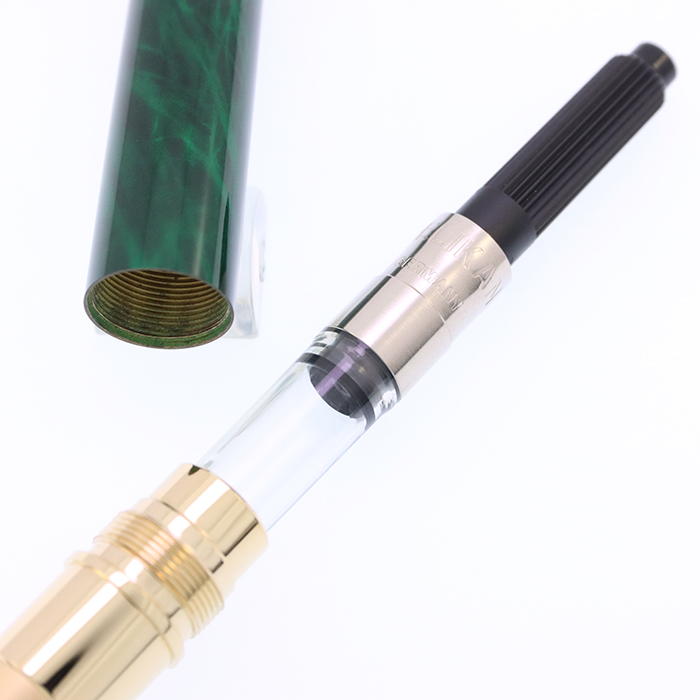 詳細ページ | 万年筆 ボールペンなど高級筆記具の販売・買取