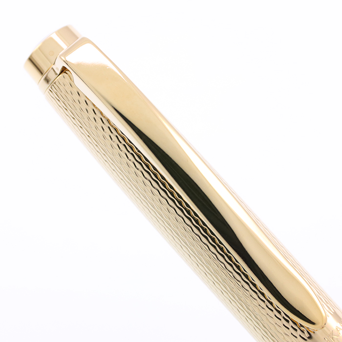 詳細ページ | 万年筆 ボールペンなど高級筆記具の販売・買取