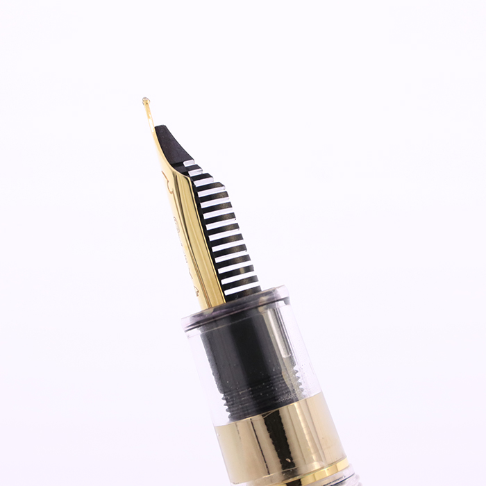 ナガサワオリジナル 万年筆 プロスケ EFセーラー プロフィットタイプ 名入れ対象商品】NAGASAWA オリジナル万年筆 Trade Proske