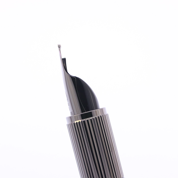 301.モンブラン スターウォーカースペースブルーレジン130213BP 希少品