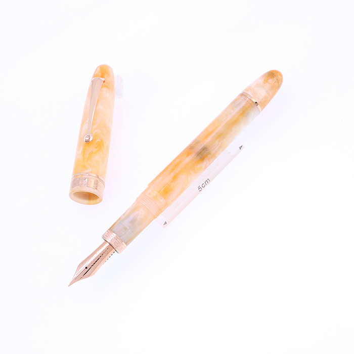 詳細ページ | 万年筆 ボールペンなど高級筆記具の販売・買取