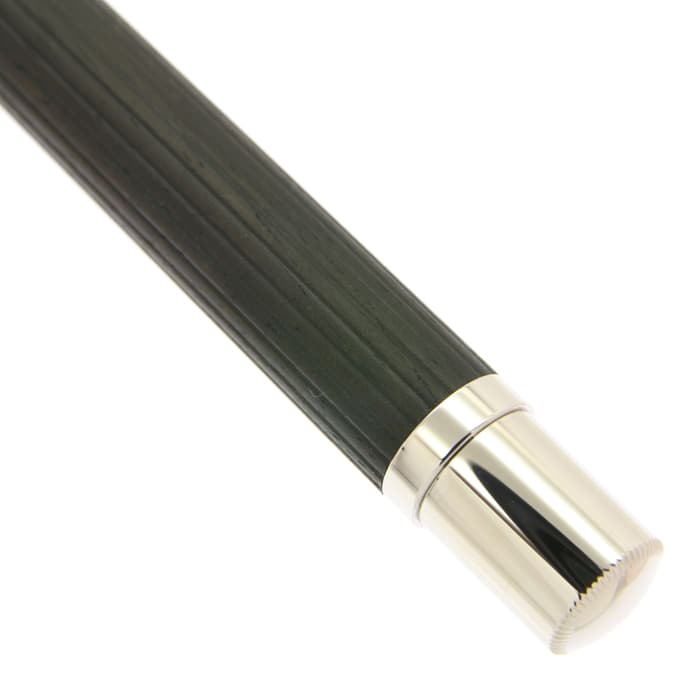 新品)GRAF VON FABER-CASTELL グラフフォンファーバーカステル 万年筆