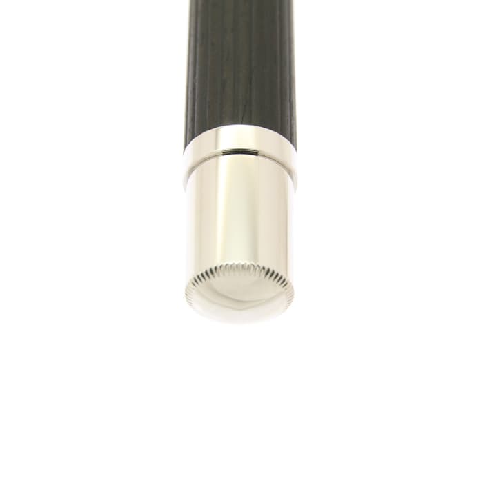 新品)GRAF VON FABER-CASTELL グラフフォンファーバーカステル 万年筆