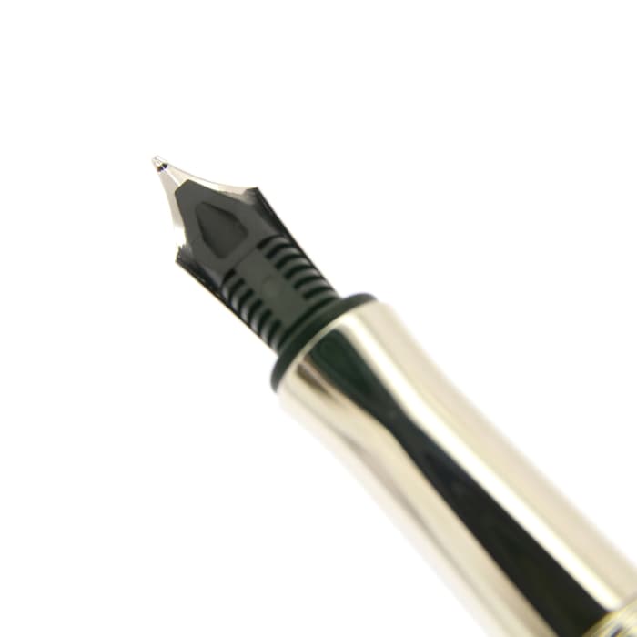 新品)GRAF VON FABER-CASTELL グラフフォンファーバーカステル 万年筆