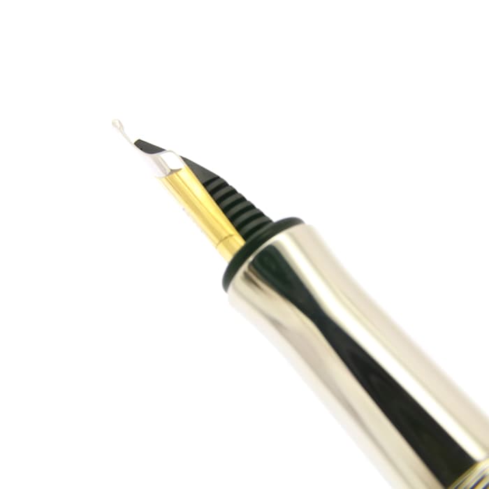 新品)GRAF VON FABER-CASTELL グラフフォンファーバーカステル 万年筆