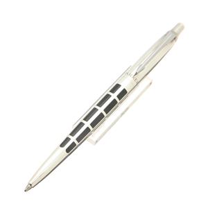 PARKER パーカー ボールペン ジョッター プレミアムエディション リコリスブラック メイン
