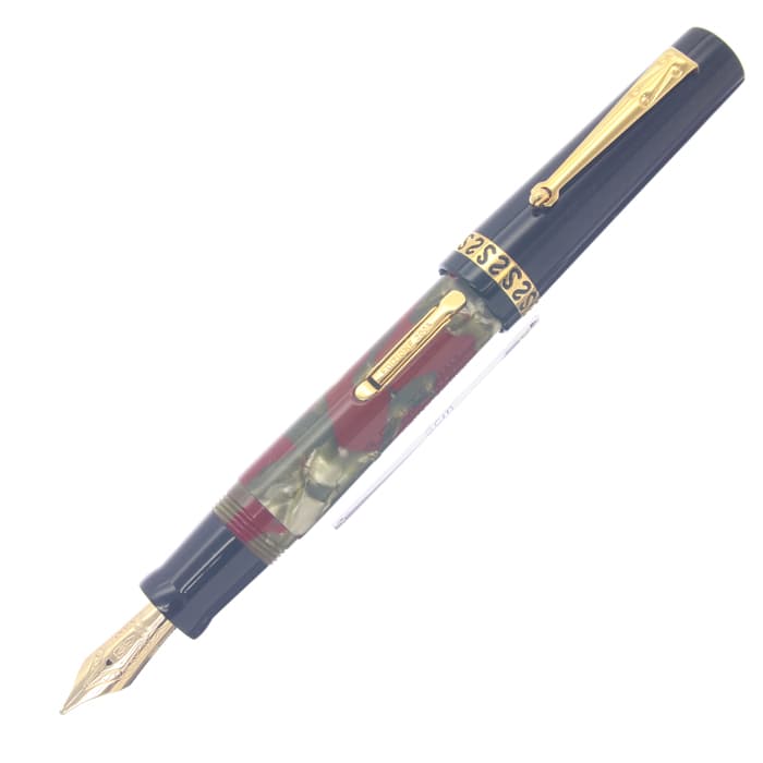 詳細ページ | 万年筆 ボールペンなど高級筆記具の販売・買取