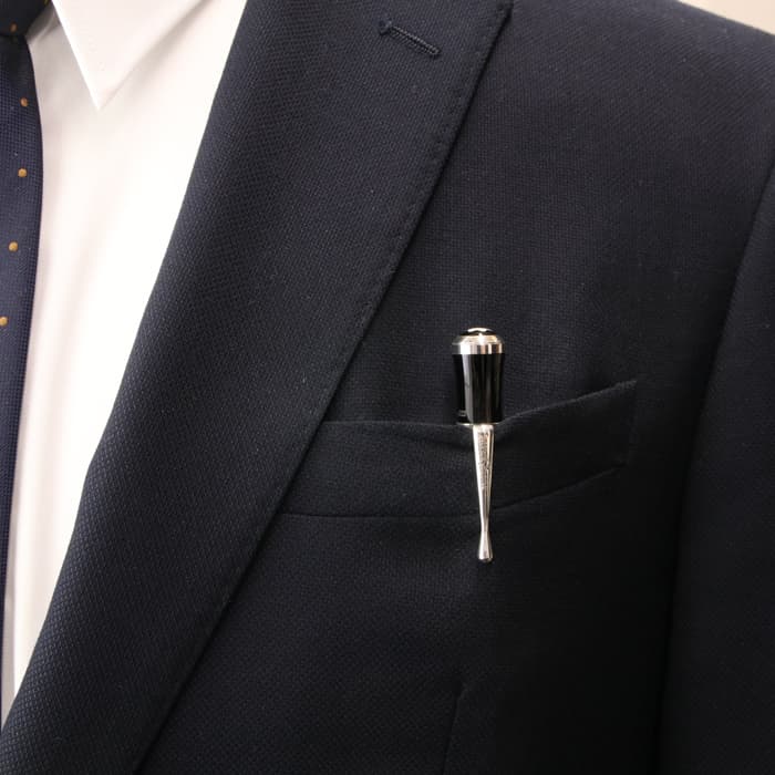 詳細ページ | 万年筆 ボールペンなど高級筆記具の販売・買取