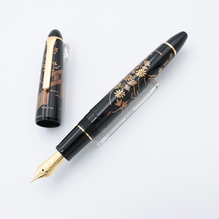 詳細ページ | 万年筆 ボールペンなど高級筆記具の販売・買取 詳細ページ | 万年筆 ボールペンなど高級筆記具の販売・買取