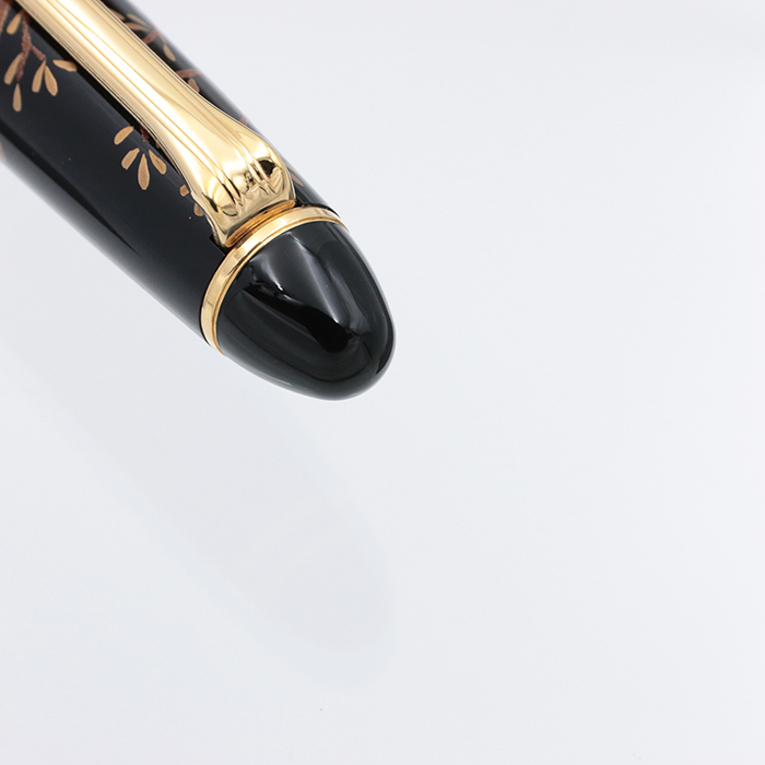 詳細ページ | 万年筆 ボールペンなど高級筆記具の販売・買取