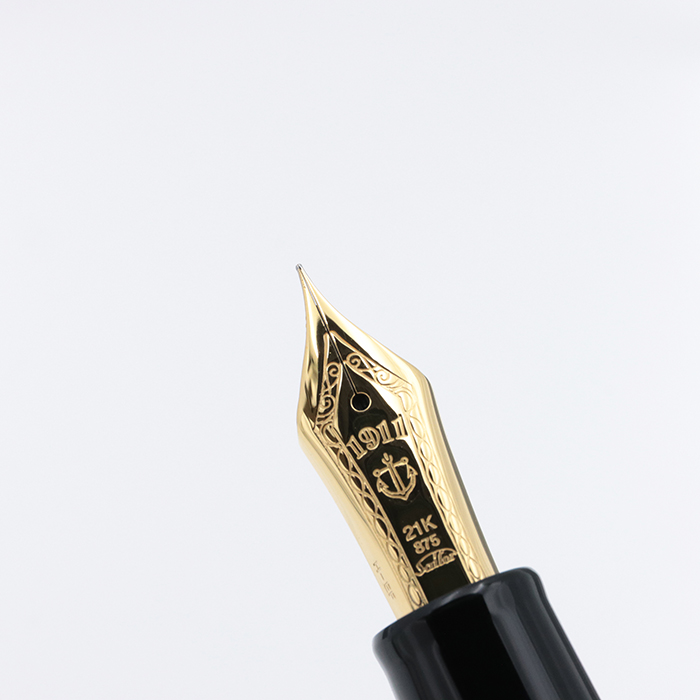 詳細ページ | 万年筆 ボールペンなど高級筆記具の販売・買取