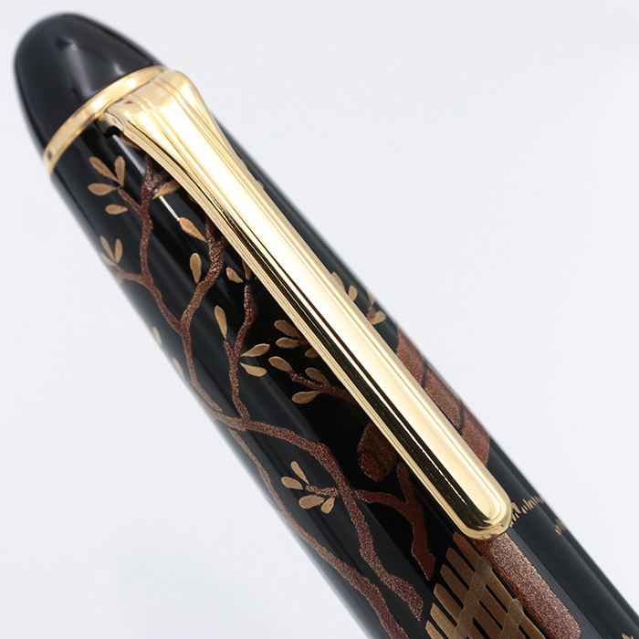 詳細ページ | 万年筆 ボールペンなど高級筆記具の販売・買取