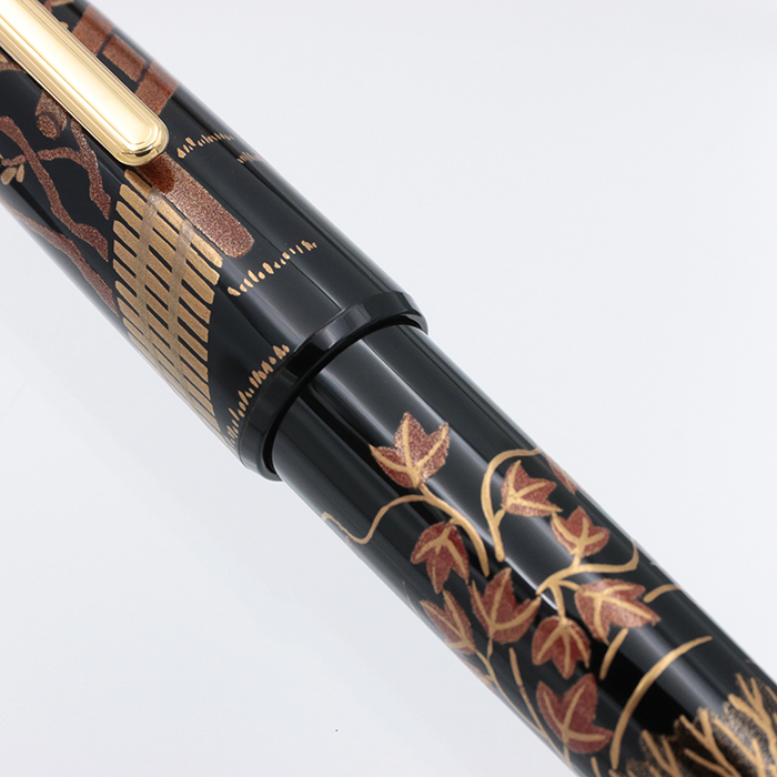 詳細ページ | 万年筆 ボールペンなど高級筆記具の販売・買取