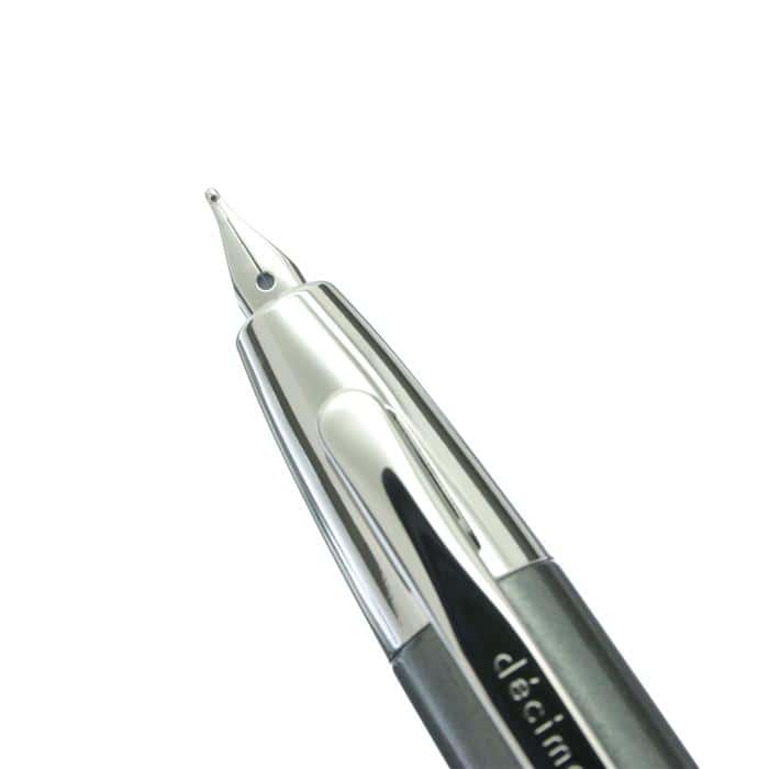 ブエノスアイレス 1822年 1デシモ パイロット キャップレスデシモ 【限定20カラーズ】 レッド 第4