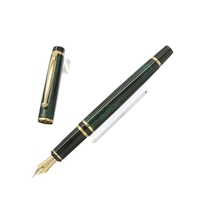 詳細ページ | 万年筆 ボールペンなど高級筆記具の販売・買取