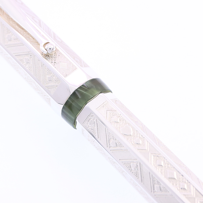 詳細ページ | 万年筆 ボールペンなど高級筆記具の販売・買取