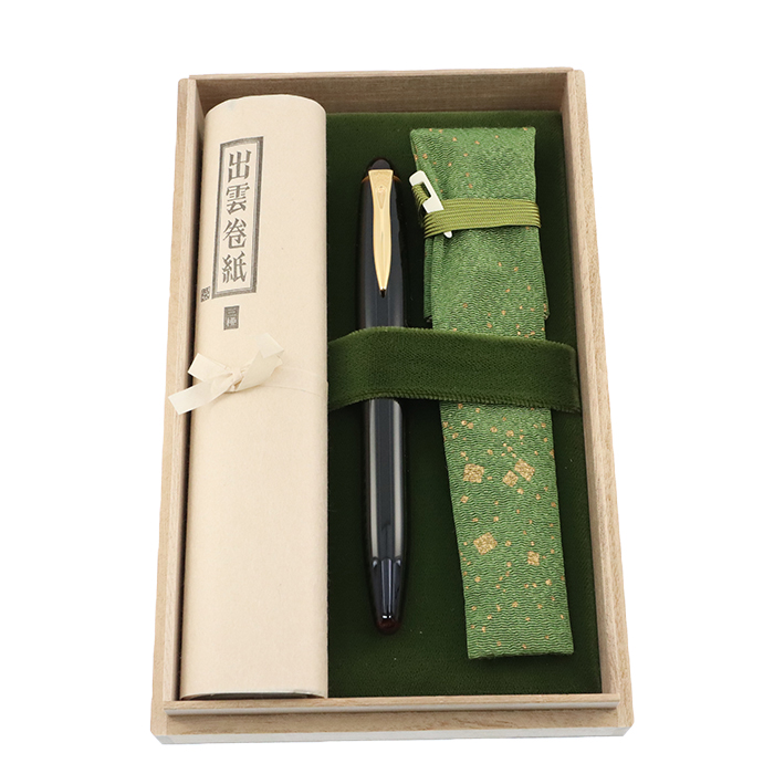 詳細ページ | 万年筆 ボールペンなど高級筆記具の販売・買取