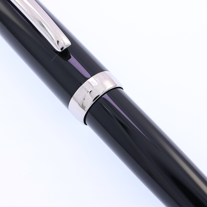 おーおー 【美品】SHEAFFER シェーファー VLR バーガンディ M SHEAFFER